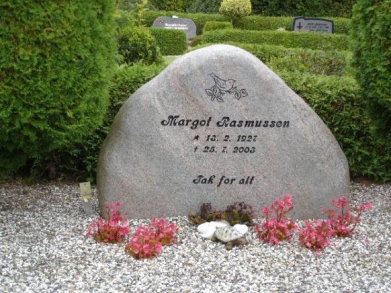 Margot Rasmussen.jpg